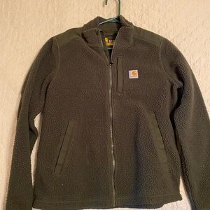 Carhartt sweatshirt